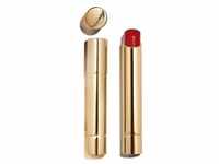 Chanel - Rouge Allure L'extrait - Farbintensiver Lippenstift Nachfüllung - rouge