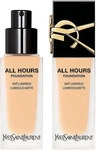 Yves Saint Laurent - All Hours - Foundation - encre De Peau Ysl Ah Fdt Reno Ln4 25