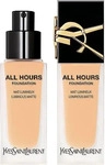 Yves Saint Laurent - All Hours - Foundation - encre De Peau Ysl Ah Fdt Reno Lw7 25