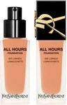 Yves Saint Laurent - All Hours - Foundation - encre De Peau Ysl Ah Fdt Reno Mc2 25