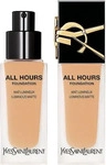 Yves Saint Laurent - All Hours - Foundation - encre De Peau Ysl Ah Fdt Reno Lw9 25