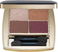 Est&eacute;e Lauder - Pure Color Envy Eyeshadow Quad - Lidschattenpalette - pure Color Envy