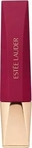 Est&eacute;e Lauder - Pure Color Whipped Matte - Lip Color - pure Color Lip Mousse Soft