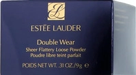 Est&eacute;e Lauder - Double Wear Loose Powder - Loses Puder - double Wear Loose Powder -
