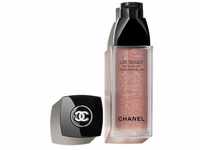 Chanel - Les Beiges - Eau De Blush - les Beiges Eau De Blushlight Pink