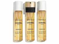 Chanel - Gabrielle Chanel - Essence Twist And Spray - gabrielle Ess Twist&spray...