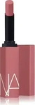 Nars - Powermatte Lipstick - Matter Lippenstift - powermatte Lipstick American Woman