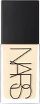 Nars - Light Reflecting Foundation - Fl&uuml;ssige Foundation - light Reflecting