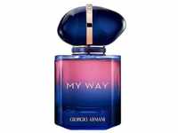Armani - My Way - Le Parfum - my Way Le Parfum 30ml