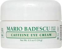 Mario Badescu - Augencreme Mit Koffein - collection Caffeine Eye Cream 14 g,
