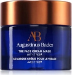 Augustinus Bader - The Face Mask - Creme-gesichtsmaske - 50 Ml, Grundpreis: &euro;