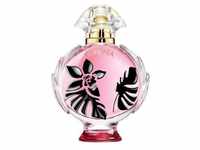 Rabanne Fragrances - Olympéa Flora - Eau De Parfum Intense - olympéa Flora Edp