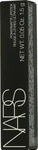 Nars - Powermatte Lipstick - Matter Lippenstift - powermatte Lipstick No Angel 1.5 g,