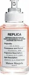 Maison Margiela - Replica On A Date - Eau De Toilette - replica On A Date V30mlt 30