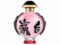 Rabanne Fragrances - Olympéa Flora - Eau De Parfum Intense - olympea Flora Re 2023