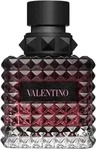 Valentino - Born In Roma 23 Donna - Eau De Parfum - bir Donna Intense V50ml 50 ml,