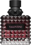 Valentino - Born In Roma 23 Donna - Eau De Parfum - bir Donna Intense V100ml 100 ml,