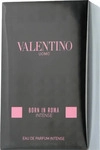 Valentino - Born In Roma Uomo - Eau De Parfum Intense - uomo Born In Roma Intense