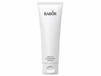 Babor - Gentle Cleansing Cream - Reinigungscreme - cleansing Gentle Cream 100ml