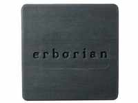 Erborian - Black Soap Gesichtsseife - 75 G