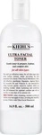 Kiehl's Since 1851 - Ultra Facial - Toner - ultra Facial Toner 500 ml, Grundpreis: