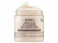 Kiehl's Since 1851 - Amino Acid - Scalp Detoxifying Scrub - amino Acid Scalp Detox