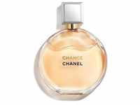 Chanel - Chance - Eau De Parfum Zerstäuber - Vaporisateur 50 Ml