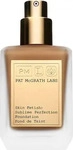 Pat Mcgrath Labs - Skin Fetish Sublime Perfection - Foundation - Skin Fetish...