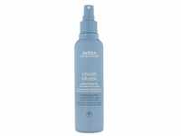 Aveda - Smooth Infusion™ - Blow Dry Treatment - smooth Infusion Perfect Blow Dry