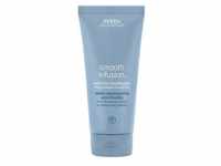 Aveda - Smooth Infusion™ Anti-frizz - Conditioner - smooth Infusion Conditioner