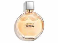Chanel - Chance - Eau De Parfum Zerstäuber - Vaporisateur 100 Ml