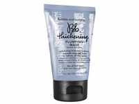 Bumble And Bumble - Thickening Plumping Mask - Haarmaske - thickening Plumping Mask