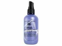 Bumble And Bumble - Blonde - Tone Enhancing Leave-in Treatment - blonde Leave-in