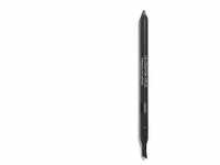 Chanel - Le Crayon Yeux - Augenkonturenstift - crayon Yeux 71 Black Jade