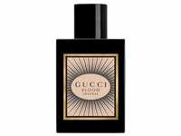 Gucci - Gucci Bloom - Eau De Parfum Intense For Women - bloom Intense Edp 50ml