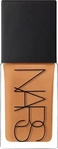 Nars - Light Reflecting Foundation - Fl&uuml;ssige Foundation - light Reflecting