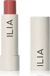 Ilia - Balmy Tint Hydrating Lip Balm - Get&ouml;nter Lippenbalsam - balmy Gloss...