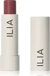 Ilia - Balmy Tint Hydrating Lip Balm - Get&ouml;nter Lippenbalsam - balmy Gloss Memoir
