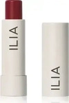 Ilia - Balmy Tint Hydrating Lip Balm - Get&ouml;nter Lippenbalsam - balmy Gloss