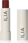 Ilia - Balmy Tint Hydrating Lip Balm - Get&ouml;nter Lippenbalsam - balmy Gloss Lady 4.4