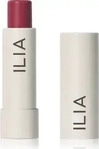 Ilia - Balmy Tint Hydrating Lip Balm - Get&ouml;nter Lippenbalsam - balmy Gloss Lullaby