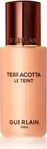 Guerlain - Terracotta Le Teint - Glow Natural Fl&uuml;ssige Foundation 24 Stunden Halt -