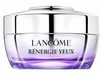 Lancôme - Rénergie New Yeux Cream - renergie Crema Occhi 15ml 2023