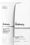 The Ordinary - Sch&auml;umender Reiniger Mit Glucosiden - Milder Sch&auml;umender