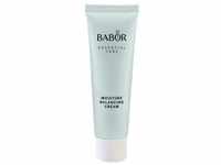 Babor - Moisture Balancing Cream - Gesichtscreme - 50 Ml