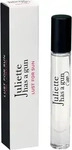 Juliette Has A Gun - Lust For Sun - Eau De Parfum - lust For Sun Edp 7.5ml 7.5 ml,