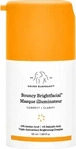 Drunk Elephant - Bouncy Brightfacial - Aufhellende Maske - baby Bar Bouncy
