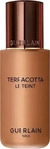 Guerlain - Terracotta Le Teint - Glow Natural Fl&uuml;ssige Foundation 24 Stunden Halt -