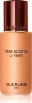 Guerlain - Terracotta Le Teint - Glow Natural Fl&uuml;ssige Foundation 24 Stunden Halt -