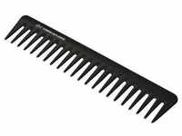 Ghd - The Comb Out - hair Brushes Wide Tooth-the Comb Out